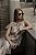 VESTIDO NEW ROMANCE ENERGY ORANGE - Imagem 4