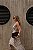 VESTIDO NEW ROMANCE ENERGY ORANGE - Imagem 10
