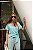 BLUSA LAÇO HELENA CALMING GREEN - Imagem 7