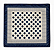 LENÇO ESTAMPADO POA - Imagem 2