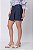 SHORT SAIA MARINA AZUL MARINHO - Imagem 8
