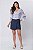SHORT SAIA MARINA AZUL MARINHO - Imagem 3