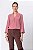 BLUSA MANGA 3/4 JAQUELINE NOSTALGIC ROSE - Imagem 3
