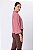 BLUSA MANGA 3/4 JAQUELINE NOSTALGIC ROSE - Imagem 7