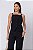 COLETE ESSENTIAL URBAN PRETO - Imagem 3