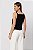 COLETE ESSENTIAL URBAN PRETO - Imagem 7
