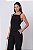 COLETE ESSENTIAL URBAN PRETO - Imagem 7
