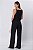 COLETE ESSENTIAL URBAN PRETO - Imagem 10