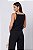 COLETE ESSENTIAL URBAN PRETO - Imagem 9