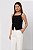 COLETE ESSENTIAL URBAN PRETO - Imagem 5