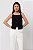 COLETE ESSENTIAL URBAN PRETO - Imagem 3