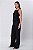 COLETE ESSENTIAL URBAN PRETO - Imagem 6