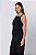 COLETE ESSENTIAL URBAN PRETO - Imagem 5
