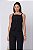 COLETE ESSENTIAL URBAN PRETO - Imagem 1