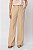 CALÇA RETA ELEGANCE KAREN WET SAND - Imagem 2