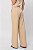 CALÇA RETA ELEGANCE KAREN WET SAND - Imagem 10