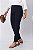 CALÇA ESSENTIAL SLIM URBAN AZUL MARINHO - Imagem 12