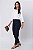 CALÇA ESSENTIAL SLIM URBAN AZUL MARINHO - Imagem 11