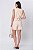 SHORT ALANA CLASSIC BEIGE - Imagem 7