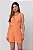 COLETE ALANA ENERGY ORANGE - Imagem 2