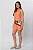COLETE ALANA ENERGY ORANGE - Imagem 8
