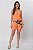 COLETE ALANA ENERGY ORANGE - Imagem 3