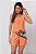 COLETE ALANA ENERGY ORANGE - Imagem 7