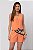 COLETE ALANA ENERGY ORANGE - Imagem 1