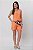 COLETE ALANA ENERGY ORANGE - Imagem 4