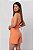 COLETE ALANA ENERGY ORANGE - Imagem 15
