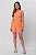 COLETE ALANA ENERGY ORANGE - Imagem 13