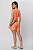 COLETE ALANA ENERGY ORANGE - Imagem 10