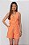 COLETE ALANA ENERGY ORANGE - Imagem 12