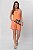 COLETE ALANA ENERGY ORANGE - Imagem 6