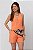 COLETE ALANA ENERGY ORANGE - Imagem 5