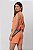 COLETE ALANA ENERGY ORANGE - Imagem 9