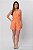 COLETE ALANA ENERGY ORANGE - Imagem 11