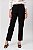 CALÇA ESSENTIAL SLIM URBAN PRETO - Imagem 6