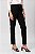 CALÇA ESSENTIAL SLIM URBAN PRETO - Imagem 8