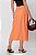 SAIA MIDI ALANA ENERGY ORANGE - Imagem 12