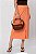 SAIA MIDI ALANA ENERGY ORANGE - Imagem 4