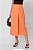 SAIA MIDI ALANA ENERGY ORANGE - Imagem 6