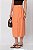 SAIA MIDI ALANA ENERGY ORANGE - Imagem 8