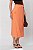 SAIA MIDI ALANA ENERGY ORANGE - Imagem 10