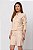 JAQUETA STELLA CLASSIC BEIGE - Imagem 5