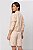 JAQUETA STELLA CLASSIC BEIGE - Imagem 9