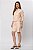 JAQUETA STELLA CLASSIC BEIGE - Imagem 6