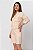 JAQUETA STELLA CLASSIC BEIGE - Imagem 7