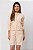 JAQUETA STELLA CLASSIC BEIGE - Imagem 3