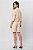 JAQUETA STELLA CLASSIC BEIGE - Imagem 10